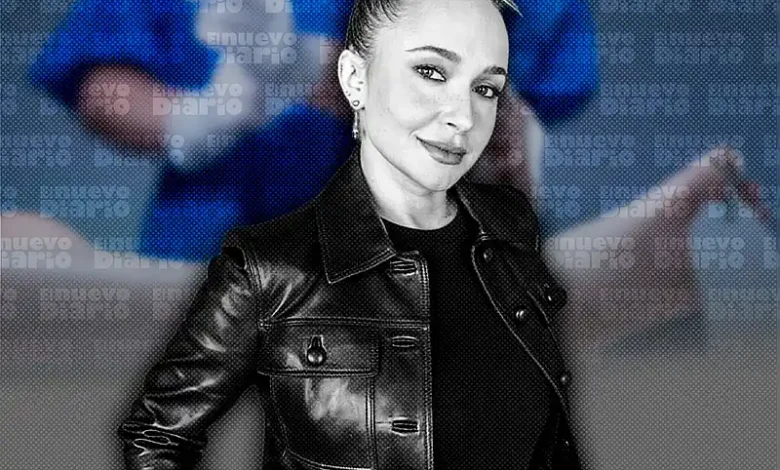 Autopsia de Hayden Panettiere: sin violencia, pero sin causa oficial de muerte