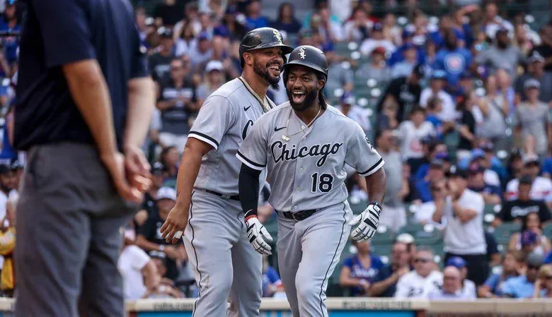 MLB: cinco series decisivas para la carrera por los playoffs
