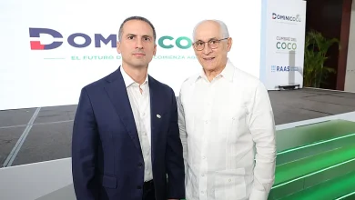 DominiCoco: la primera cumbre del coco busca tecnificar y formalizar a los productores dominicanos
