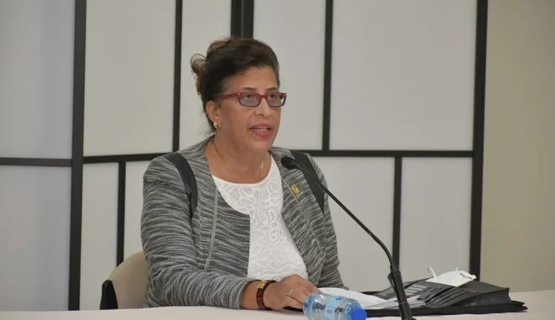 Planificación y control: claves para que las MIPYMES dominicanas crezcan y se mantengan