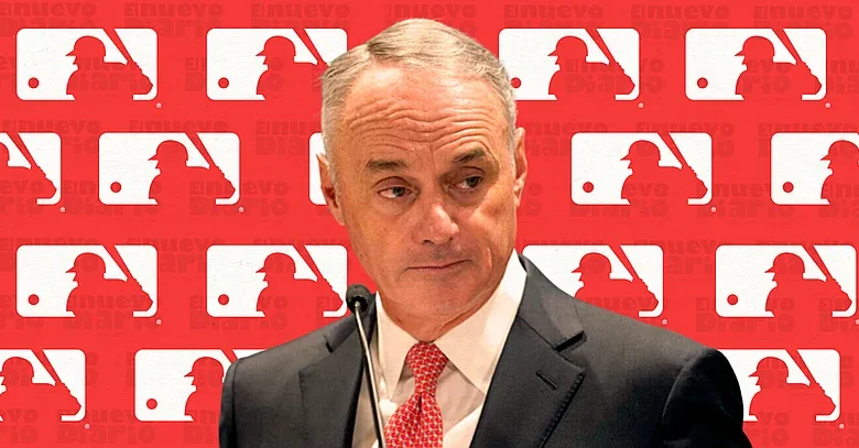 MLB propone cambios radicales en contratos y agencia libre que impactarán el béisbol dominicano