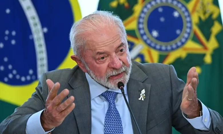 Brasil inicia propaganda electoral gratuita en TV y radio de cara a los comicios de octubre