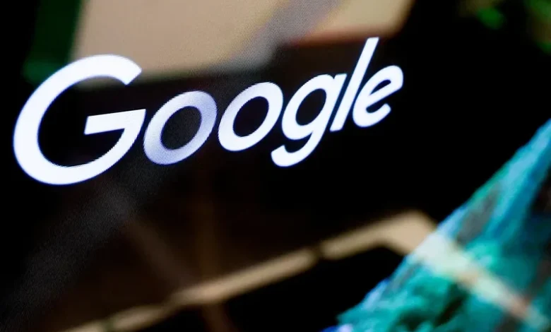 Google Chat presenta fallas intermitentes: usuarios reportan mensajes que no llegan o alertas sin contenido