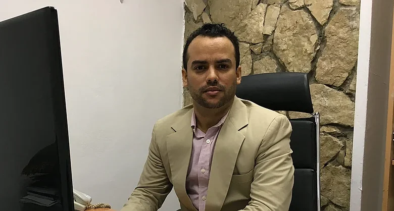 CAP Distrito Nacional aclara: prensa no busca privilegios, exige respeto para informar