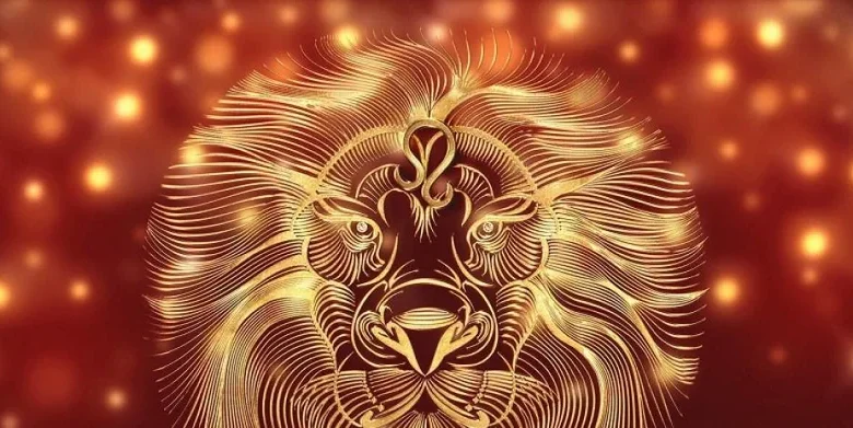 Horóscopo Leo: equilibrio entre obligaciones y descanso para este día