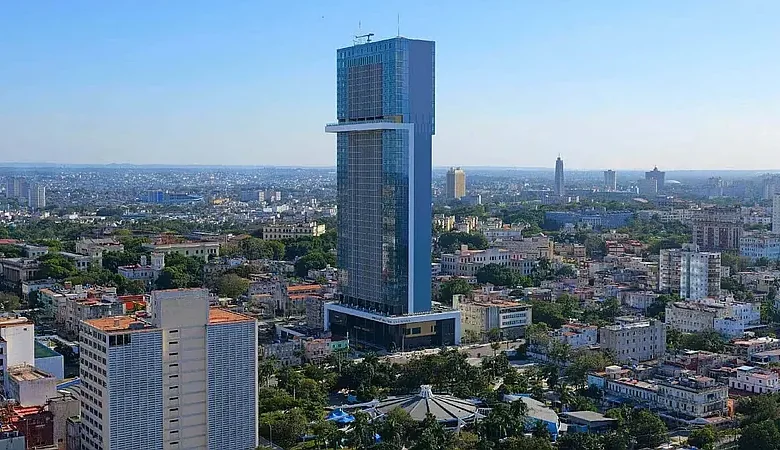 Iberostar deja hoteles en Cuba: qué significa para los dominicanos que viajan o invierten