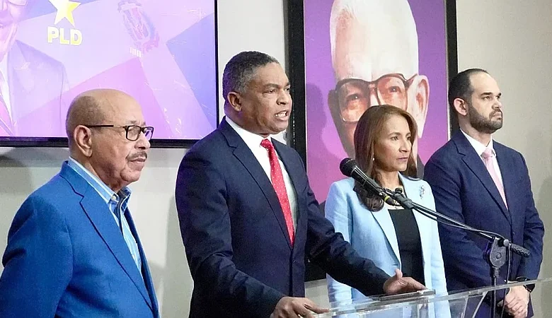 "Plan anticrisis del Gobierno frena el crecimiento y golpea a la clase media"