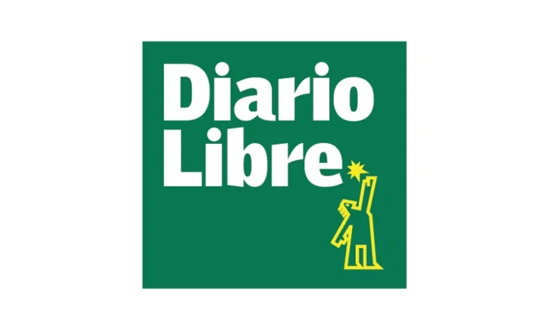 Quedan dos años, debe apurar