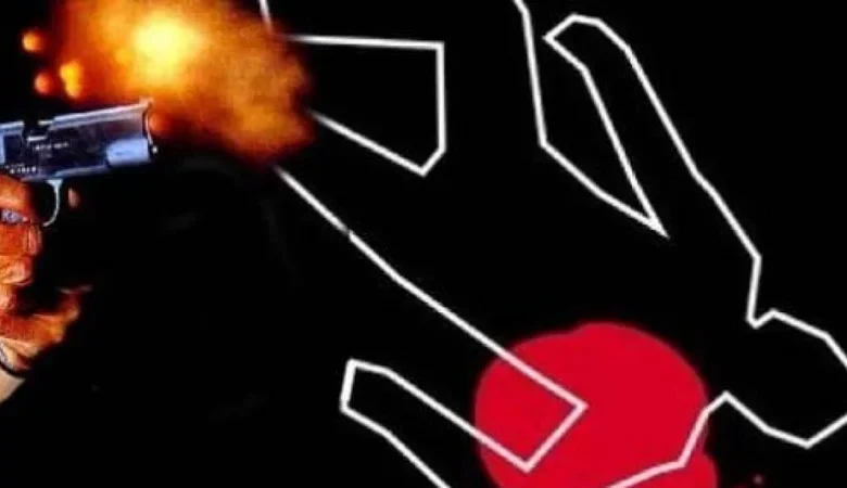Un joven muere y tres personas resultan heridas en balacera en San Isidro