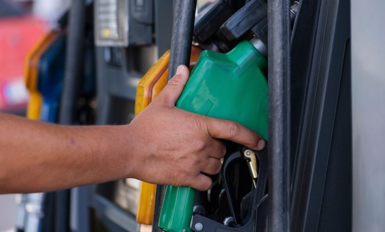 La gasolina sube por segunda semana y golpea el bolsillo del Sur: ¿hasta dónde aguantará Barahona?