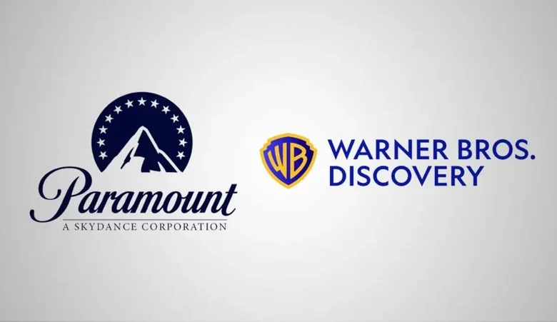 Paramount Skydance enfrenta demanda que bloquea fusión con Warner Bros