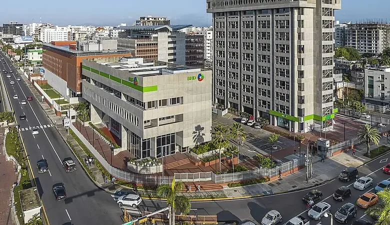 Banco BHD anuncia la cuarta feria inmobiliaria para dominicanos en Nueva York