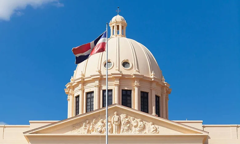 El Gobierno ejecuta el 47 % del presupuesto en seis meses