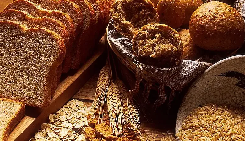 Estudio revela que calidad de carbohidratos reduce hasta un 48 % el riesgo de mortalidad por cáncer