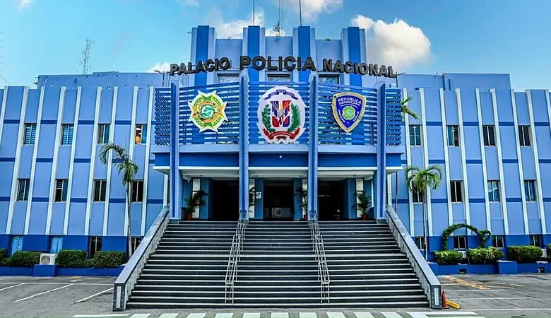 Identifican asesino de joven en balacera producida el sábado en sector de San Isidro