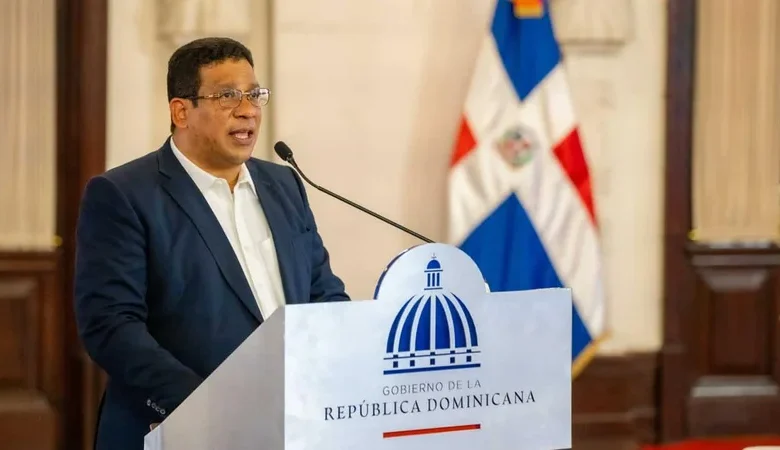El "Amazon" del Gobierno: instituciones realizarán compras menores a través de una tienda virtual
