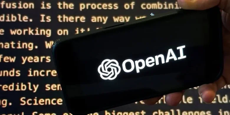 OpenAI presenta ChatGPT para adolescentes, prometiendo un chatbot más apropiado para su edad