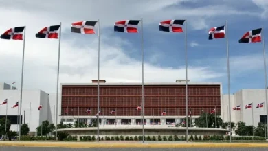 Las empresas vinculadas a congresistas que hicieron negocios con el Estado