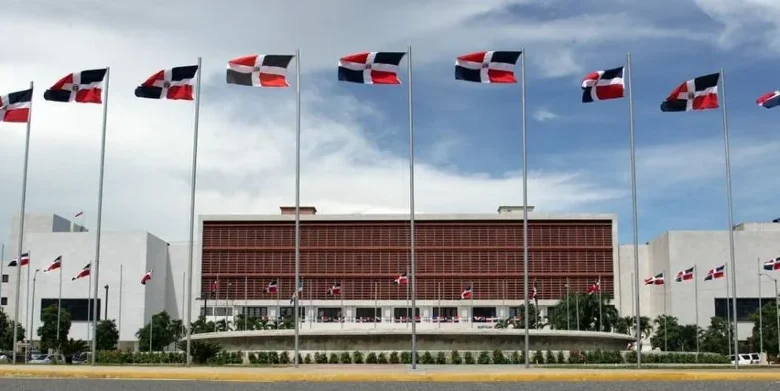 Las empresas vinculadas a congresistas que hicieron negocios con el Estado
