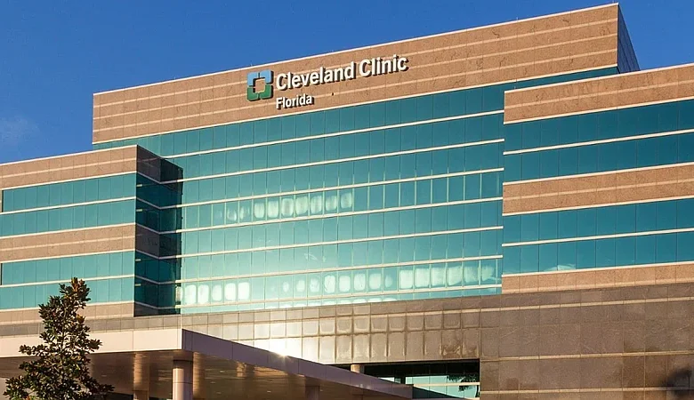 Cleveland Clinic renueva su lugar entre los veinte mejores hospitales de Estados Unidos