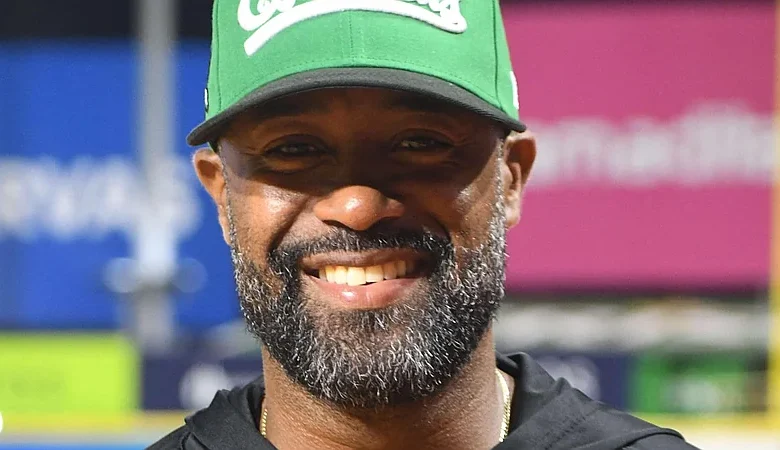 Estrellas anuncian renovado plantel de coaches de cara a la temporada 2026-27