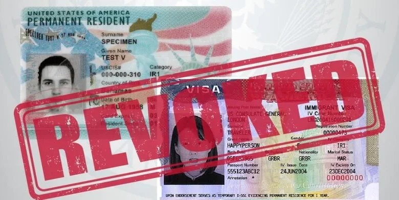 Turismo de maternidad: Práctica calificada como “abuso” que ha dejado más de 600 visas revocadas
