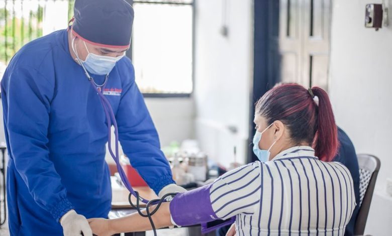 ¡Histórico! Anuncian resultados positivos de vacuna contra el cáncer de piel