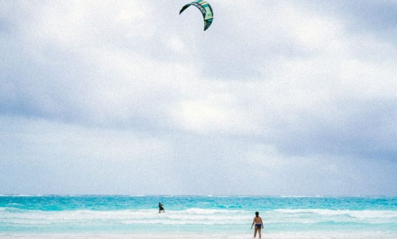 Dreams Macao Beach Punta Cana recibe la certificación AAA Four Diamonds