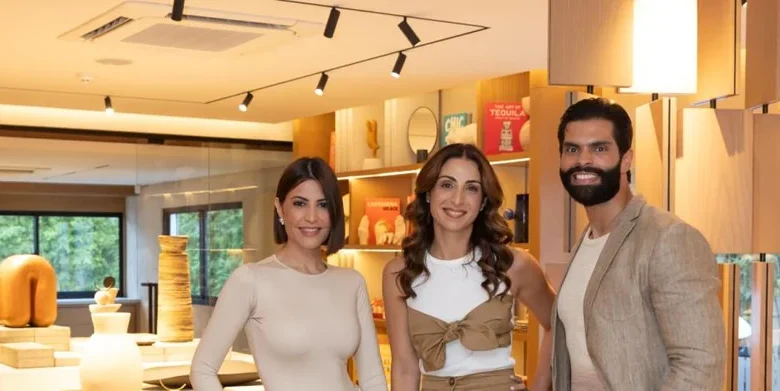 Estudio Store presenta propuesta que combina el diseño con la autenticidad