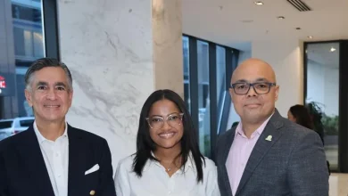 elDinero Mujer Talks impulsa el diálogo sobre sostenibilidad y liderazgo empresarial