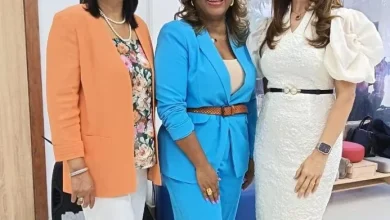 Asociación Atrévete Mujer desarrolla proyecto para impulsar el emprendimiento de mujeres