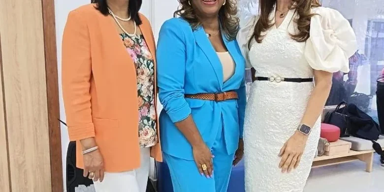 Asociación Atrévete Mujer desarrolla proyecto para impulsar el emprendimiento de mujeres