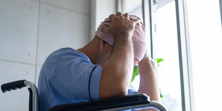 Paciente psiquiátrico: cómo tratarlo cuando es diagnosticado con otra enfermedad