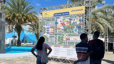 Feria del Libro, compromiso con la lectura y la cultura
