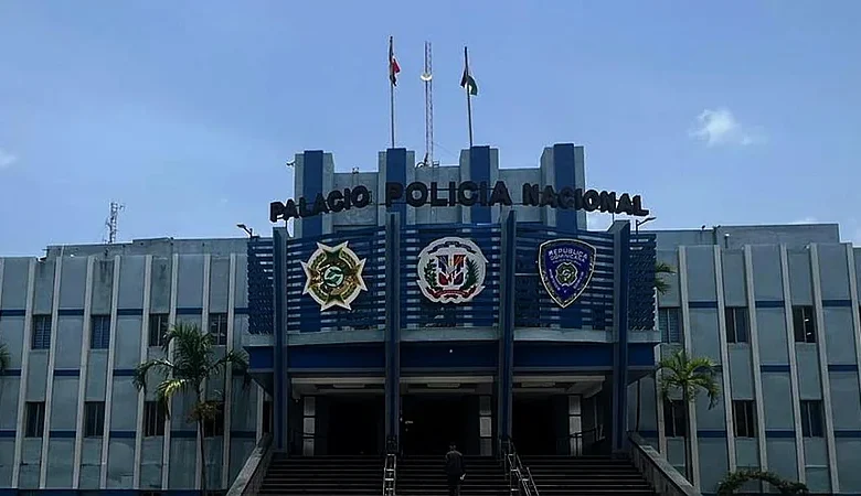 Fuerza de Tarea Conjunta intensifica operativos preventivos en Santo Domingo Norte