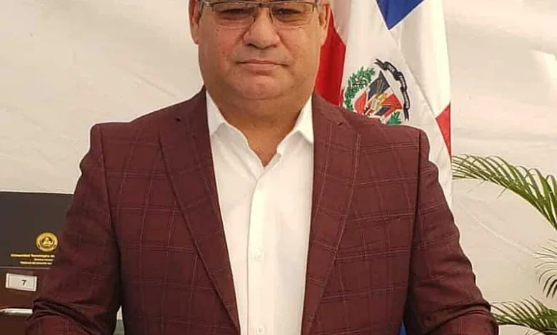 Experto propone agenda digital para impulsar el turismo dominicano