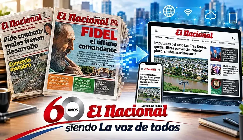 Agradecimiento