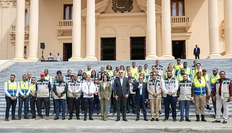 Sismos recuerdan prevenciones