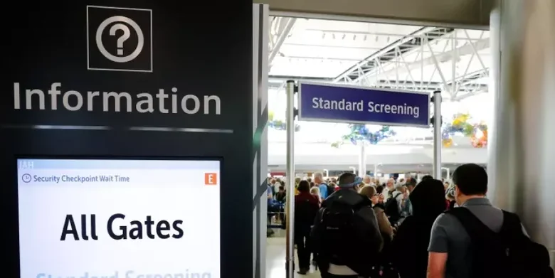 Pasajes podrían seguir siendo altos incluso si bajan los precios del combustible para aviones
