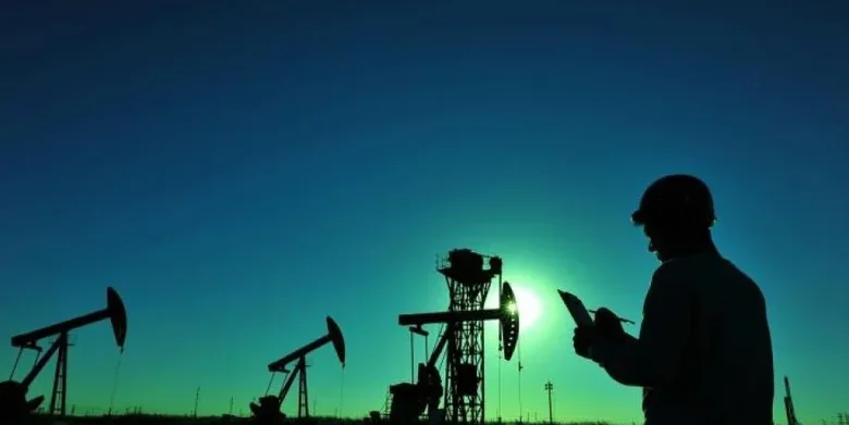 Precio del petróleo se dispara tras rechazo de Trump a oferta iraní de tregua