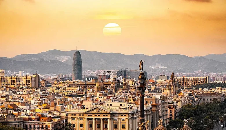 Sindicato de inquilinos llama a aprobar nuevo decreto para frenar la crisis de vivienda en España