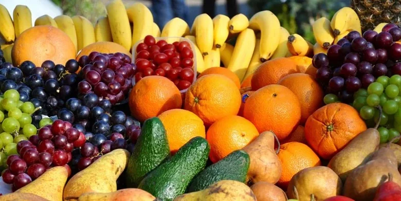 República Dominicana desperdicia 1.1 millones de kilos de comida por semana, según ONG