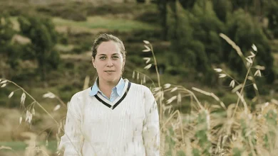 Pía León y MIL Centro: una lección de cocina con territorio que inspira a los chefs dominicanos