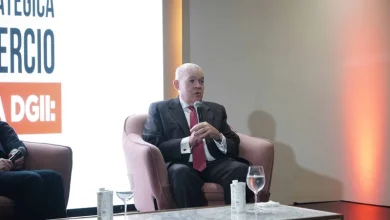 DGII fiscaliza 80 contribuyentes: ajustes por más de RD$1,500 millones no implican cobro inmediato