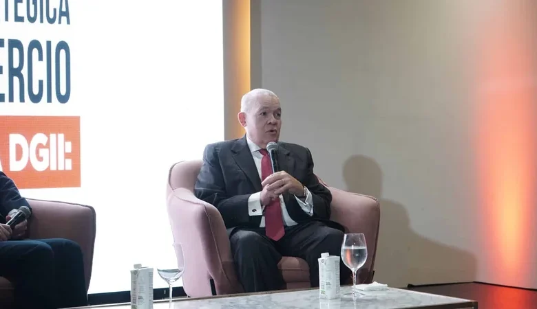 DGII fiscaliza 80 contribuyentes: ajustes por más de RD$1,500 millones no implican cobro inmediato