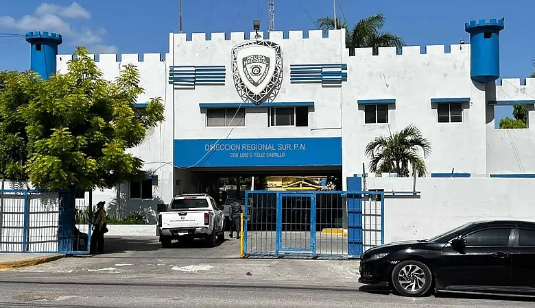 Justicia pendiente en Barahona y Bahoruco: homicidios y robos millonarios sin resolver