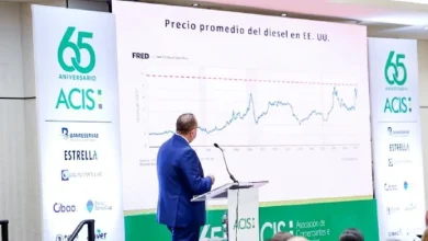 Gobierno advierte que subsidio a combustibles podría llegar a RD$50,000 millones por conflicto en Medio Oriente