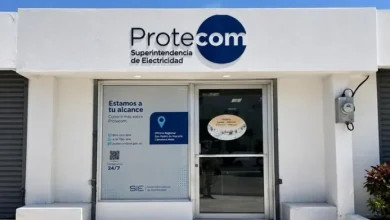 Protecom lanza calculadora para verificar factura eléctrica