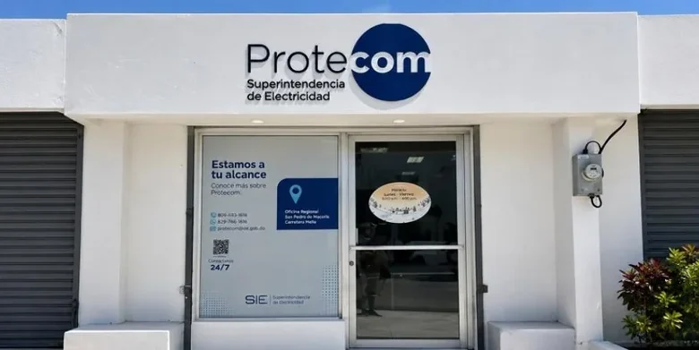 Protecom lanza calculadora para verificar factura eléctrica