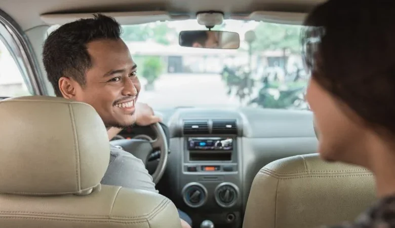 Uber Teens suma video en vivo: lo que deben saber las familias dominicanas